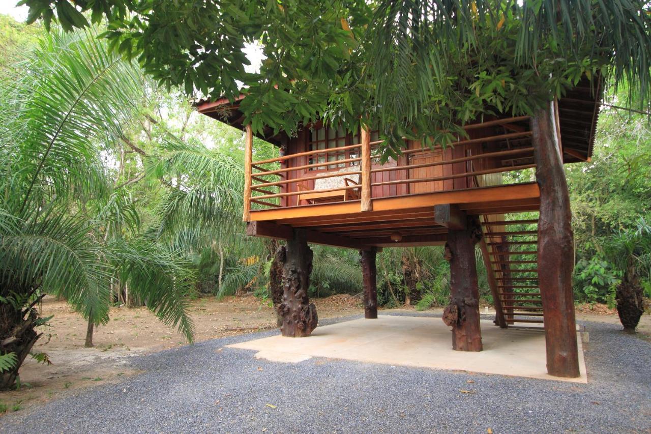 Hotel Cabanas 3* Bonito (Mato Grosso do Sul)