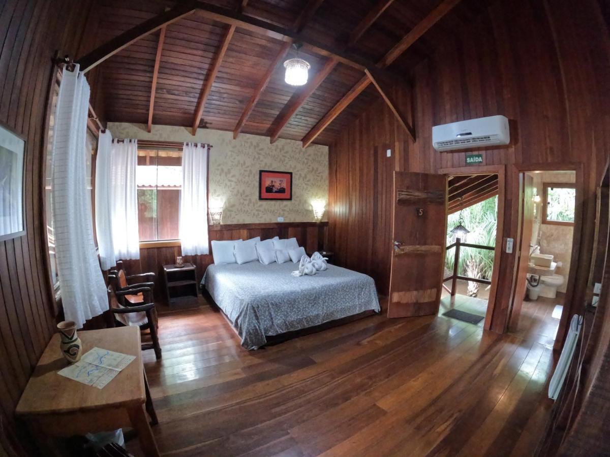 Hotel Cabanas 3*