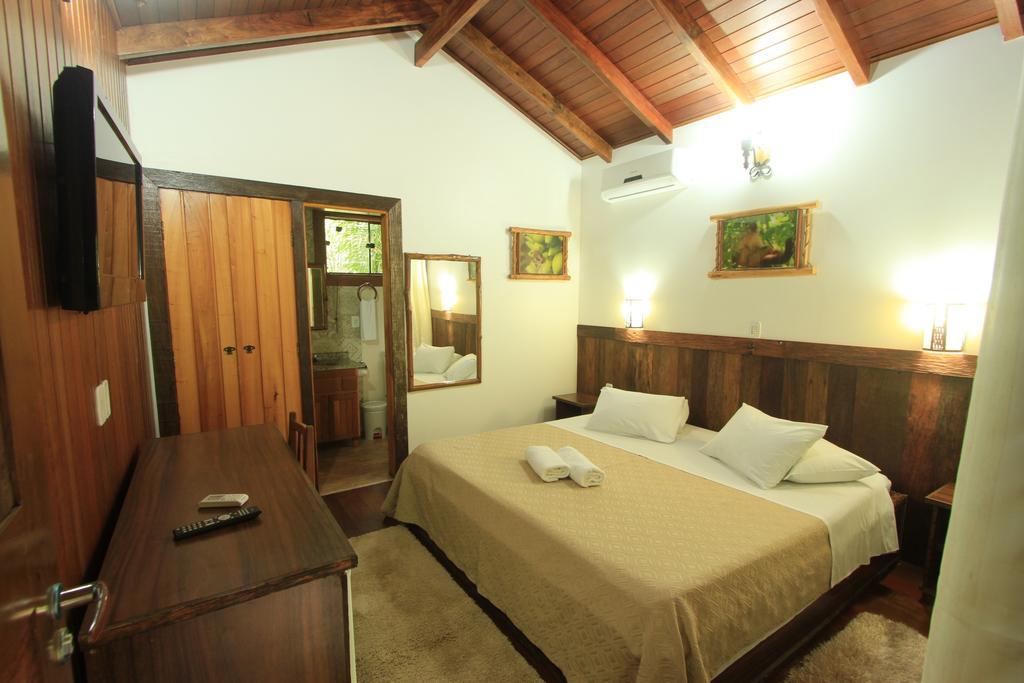 Hotel Cabanas 3*